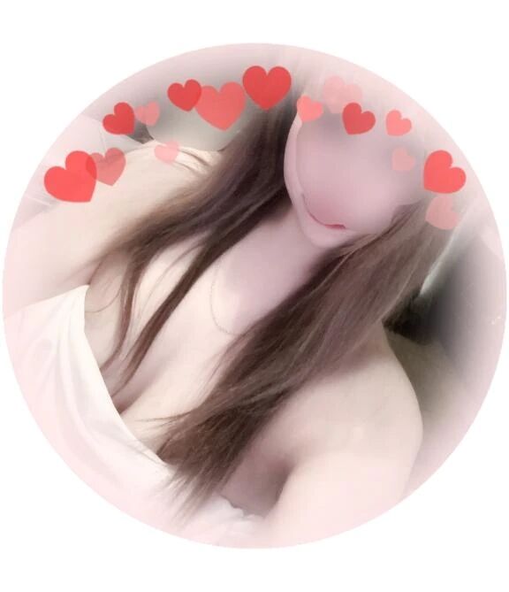 퐺표표푑 푚표푟푛푖푛푔︎