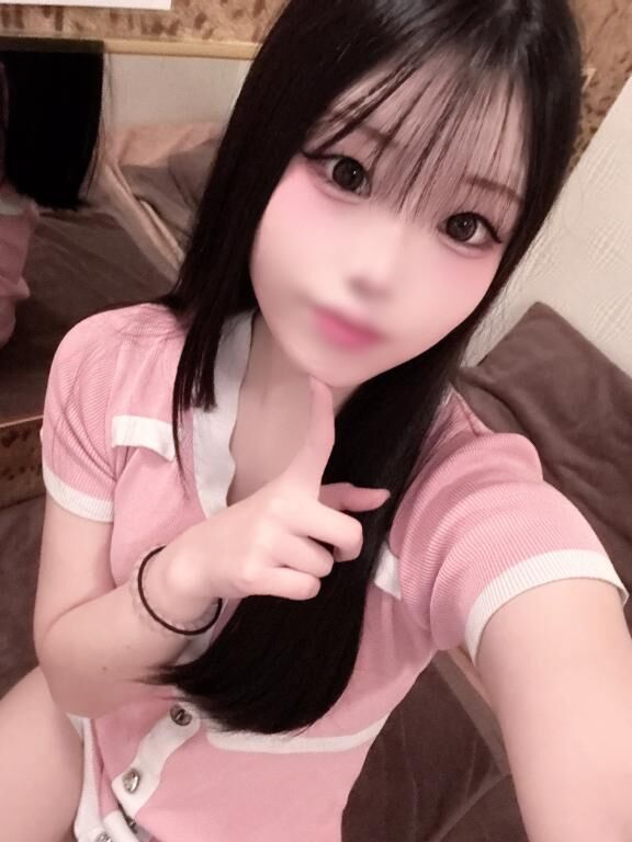 しゅっきん❣️