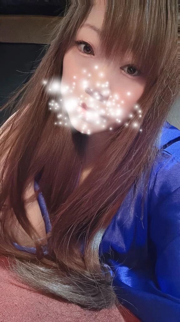 ばったばたー&#129760;&#128166;