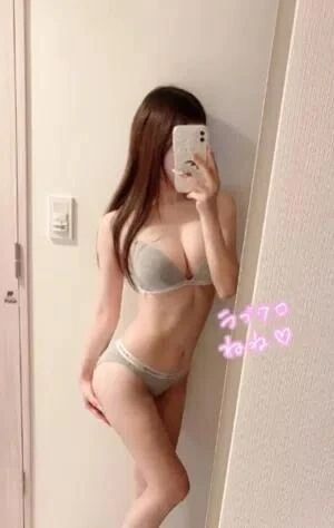 届きましたか？💕