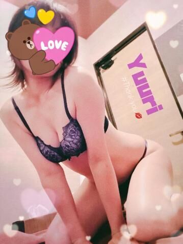 あなたを待ってます♡♡