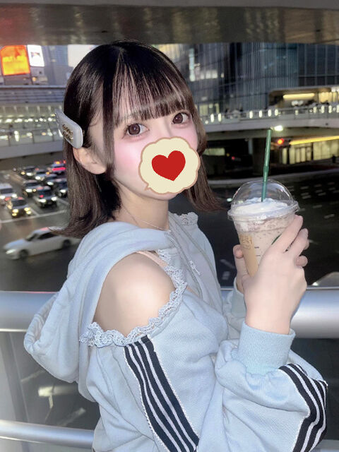 えっちな目覚め