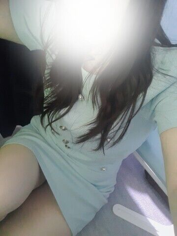 おはようございます！