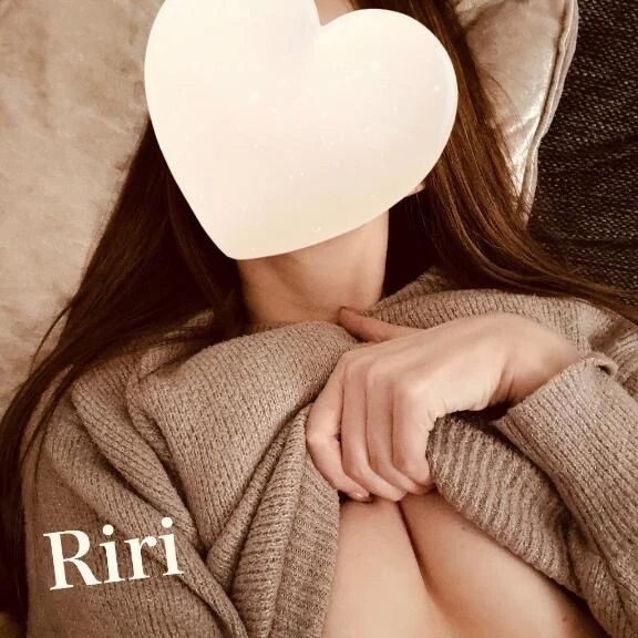 퐺표표푑 푚표푟푛푖푛푔︎