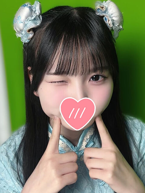 ビジネスホテルって