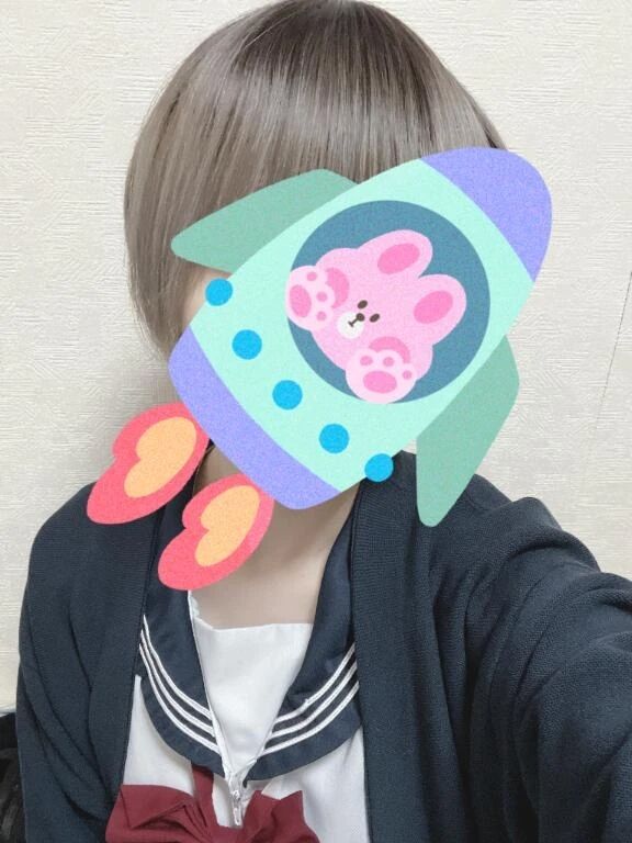 月曜日&#10024;&#10024;