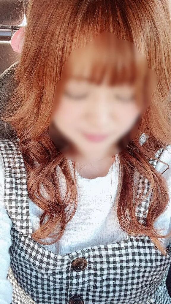 出勤しました❤️