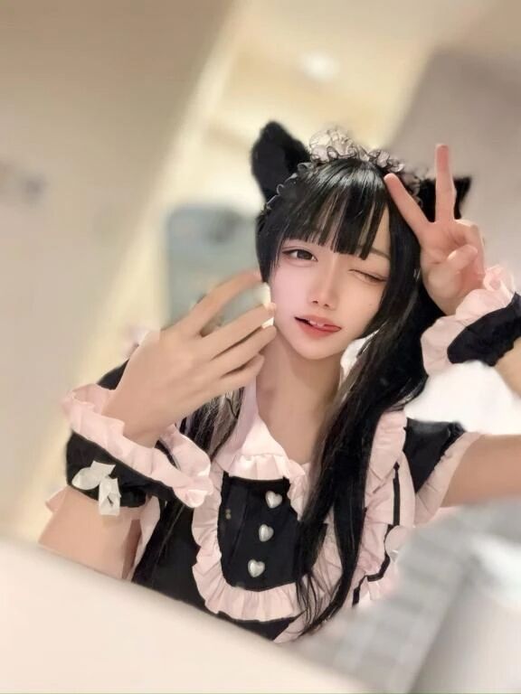 ほしみっつ⭐️