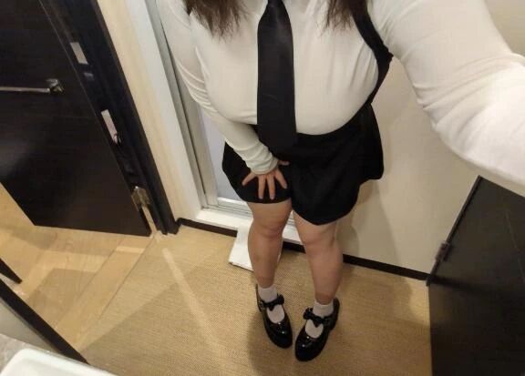 出勤しましたー！☺️🩷