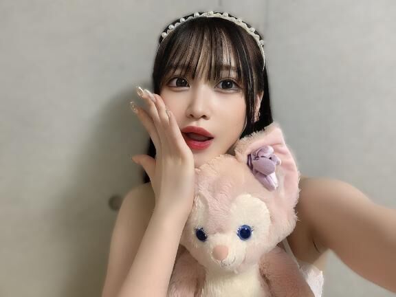 え♡ちな出勤って、、。