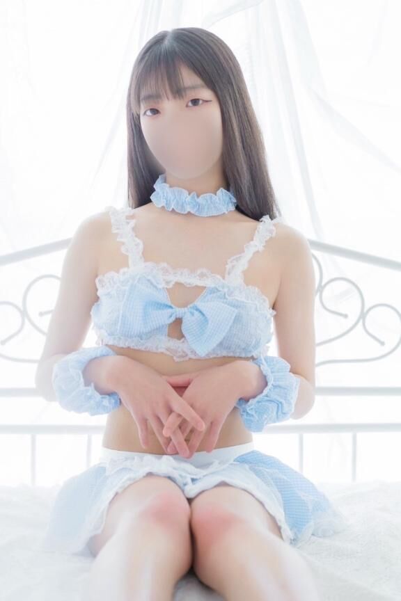 ♡向かいます♡