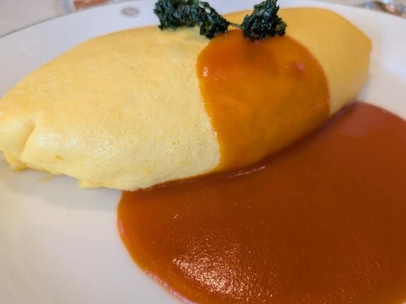 ほなまた来週…✨