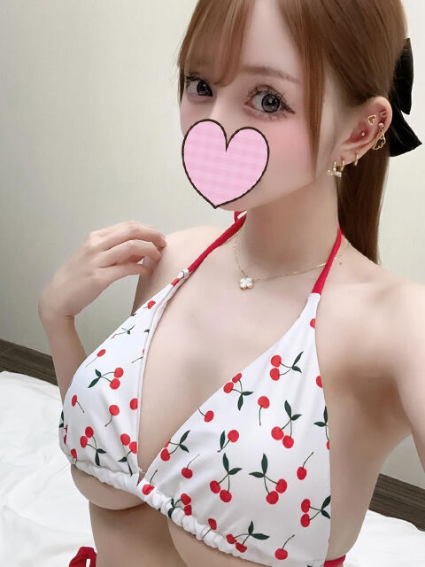 温泉いいですよね♪