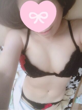 あっという間に☆