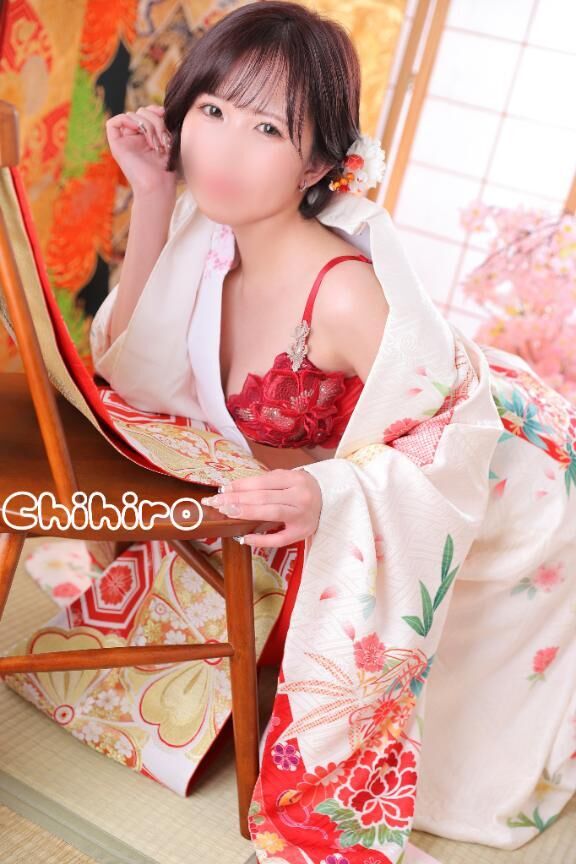 &#9825;1月の予定&#9825;