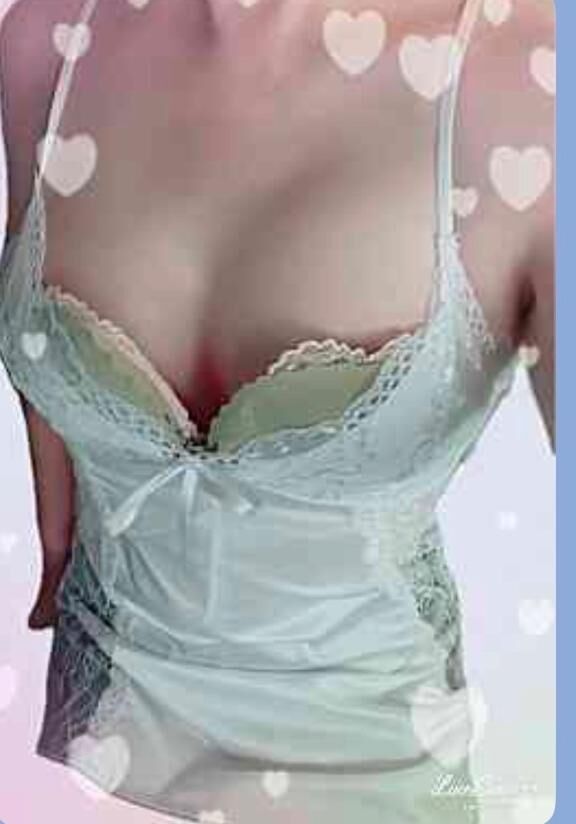 [お題]from:はなさん