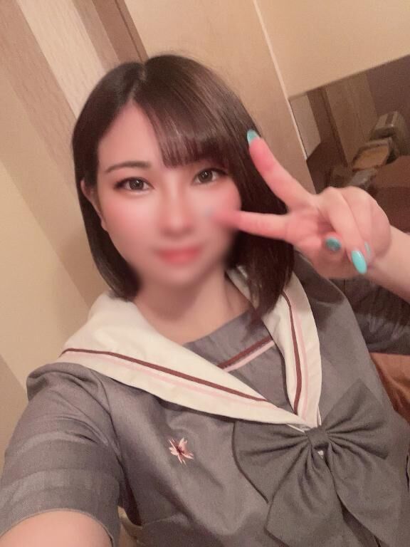 たおちゃんと…♡