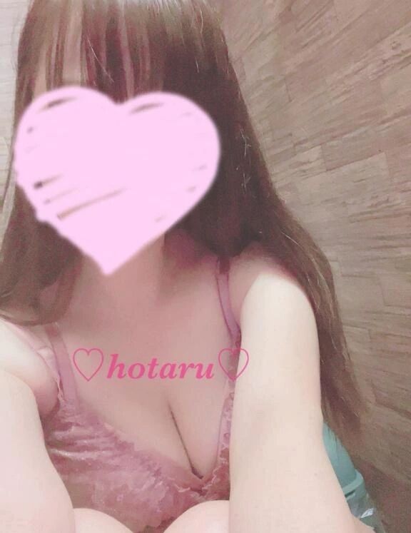 キテネ完了&#x301C;&#9745;&#65039;