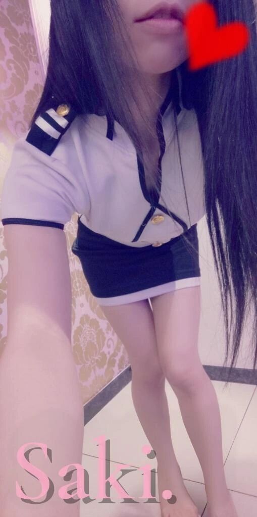 有料オプション、お試しあれ