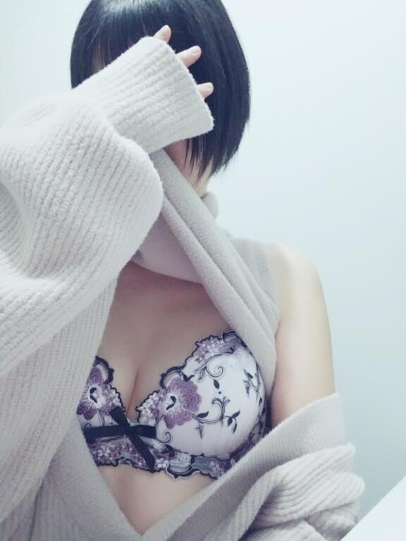 出勤しました♡