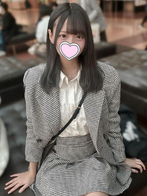 エロタイム始まり&hearts;