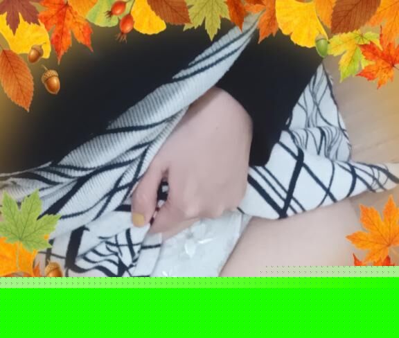 来てねしました️押しました＼(^o^)／