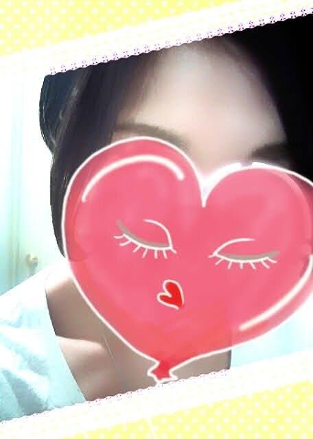 [お題]from:変態パンストPちゃんさん♪