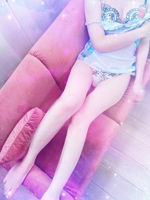 おはようございます