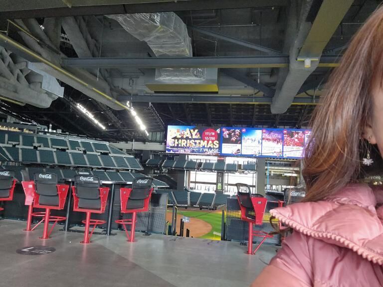 ご予約ありがとう