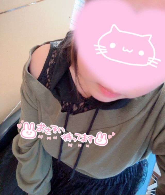 出勤しましたぁ&#9825;