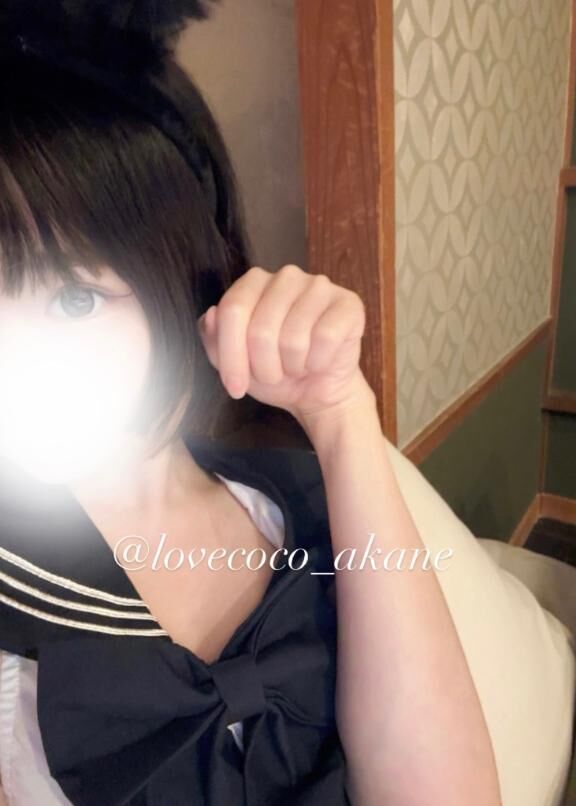 出勤予定♡♡♡