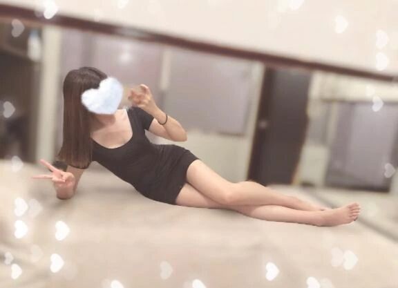 今週も笠&lrm;懶