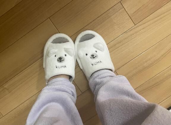 採血、、やだ、、