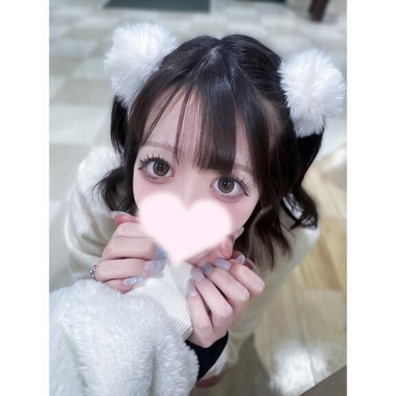 ♡お♡にヤれる♡