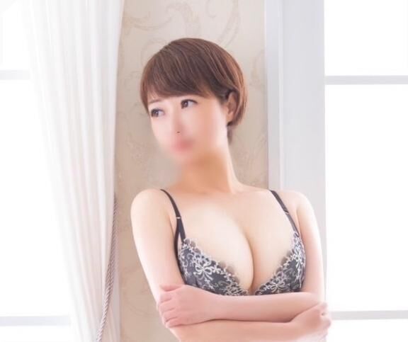 ご予約のH様　後ほどね