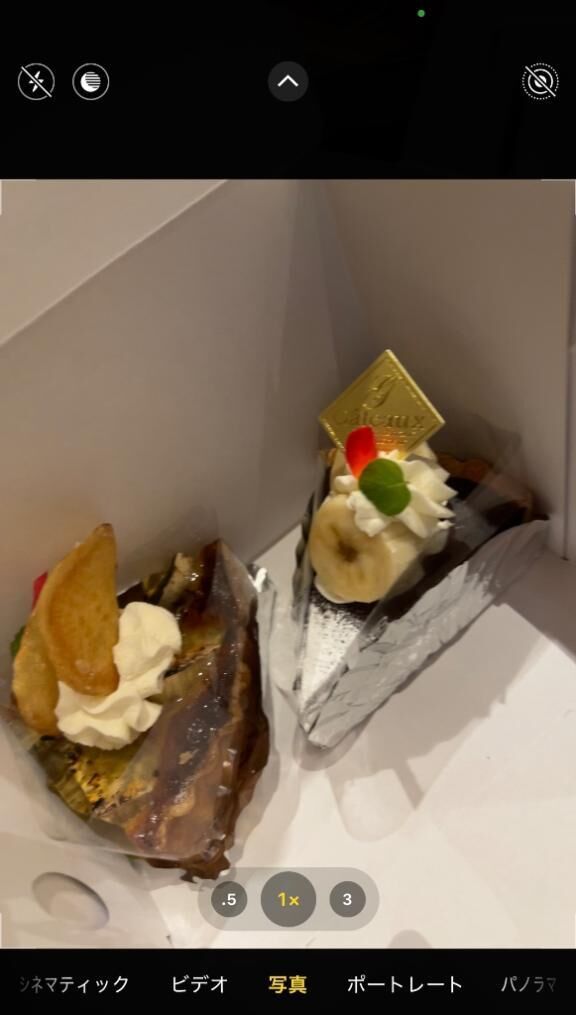 お礼♡150分本指名様♡