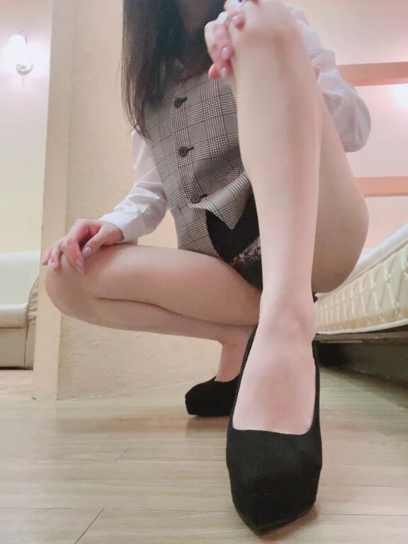 テンション上がるものだけ