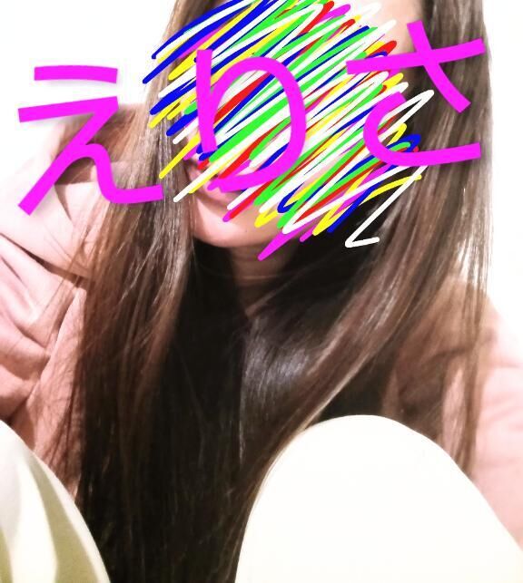 療養中です&#9825;