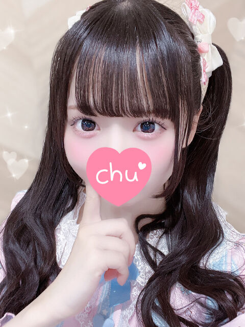 相性抜群のお兄さん♪