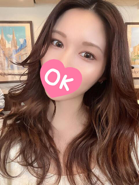 今日はいちゃいちゃしたい気分( *´艸｀)