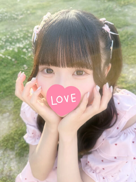 ぐちゅぐちゅって