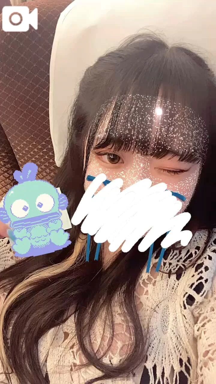 えちえちマン&#127872;