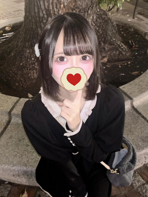 えっちな思い出