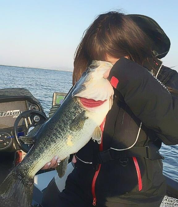 [お題]from:変態パンストPちゃんさん