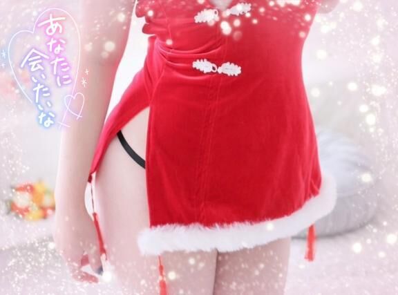 だっしゅこまち