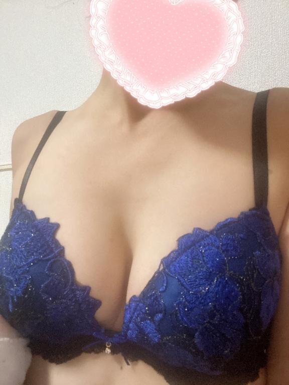 出勤&#10083;&#65039;