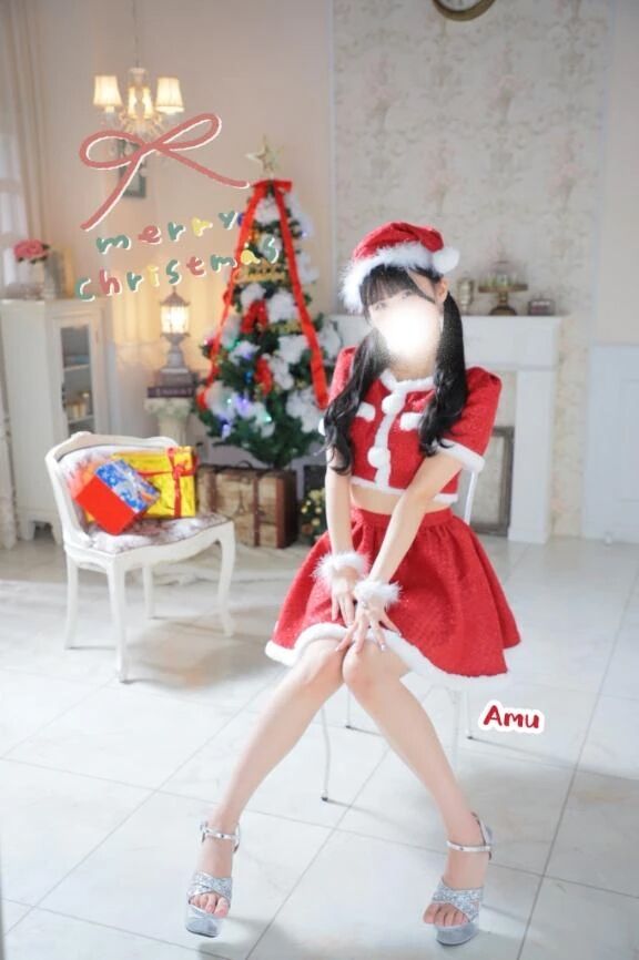 ナニするの？