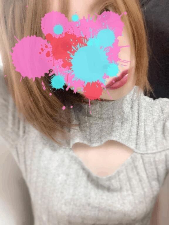 ありがとう&#9825;&#9825;