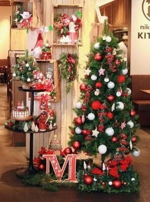 &#129505;今日…&#129505;