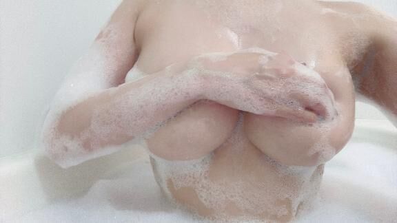 最短16時10分から65分1枠空いてます♡♡♀♡♡♡